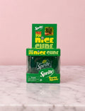 Sprite Squishy Cube