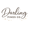 Translation missing: en.Darling Finds accessibility.home