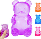 Gummy Bear Squishy